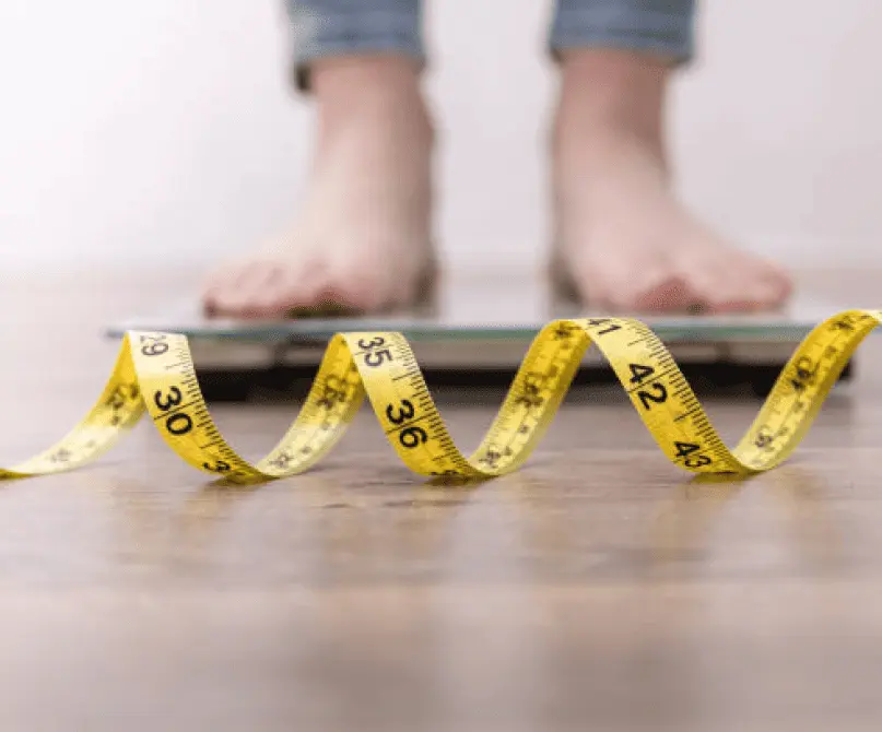 بهترین عمل لاغری