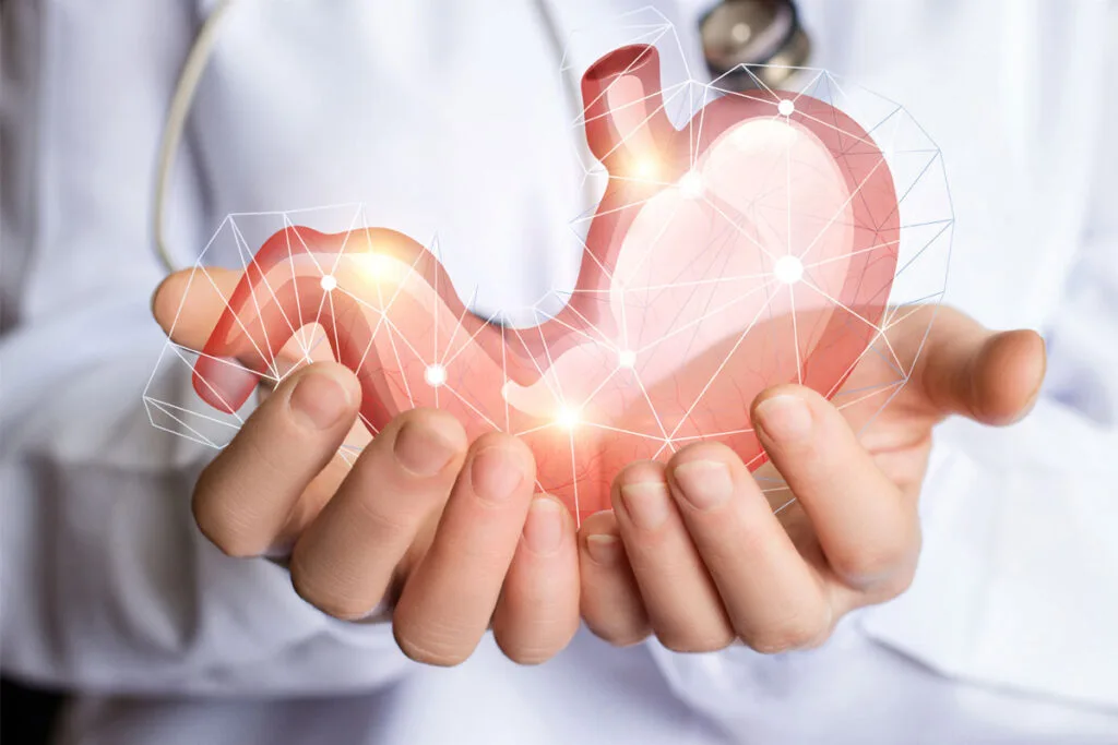 دکتر الماسی